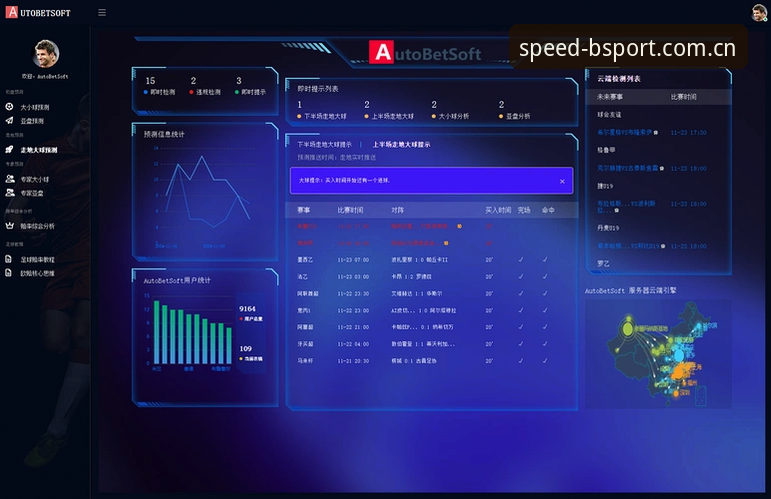 bsport体育平台最新动态：v2.2.0版本Bsport畅玩客户端升级带来极速登录体验