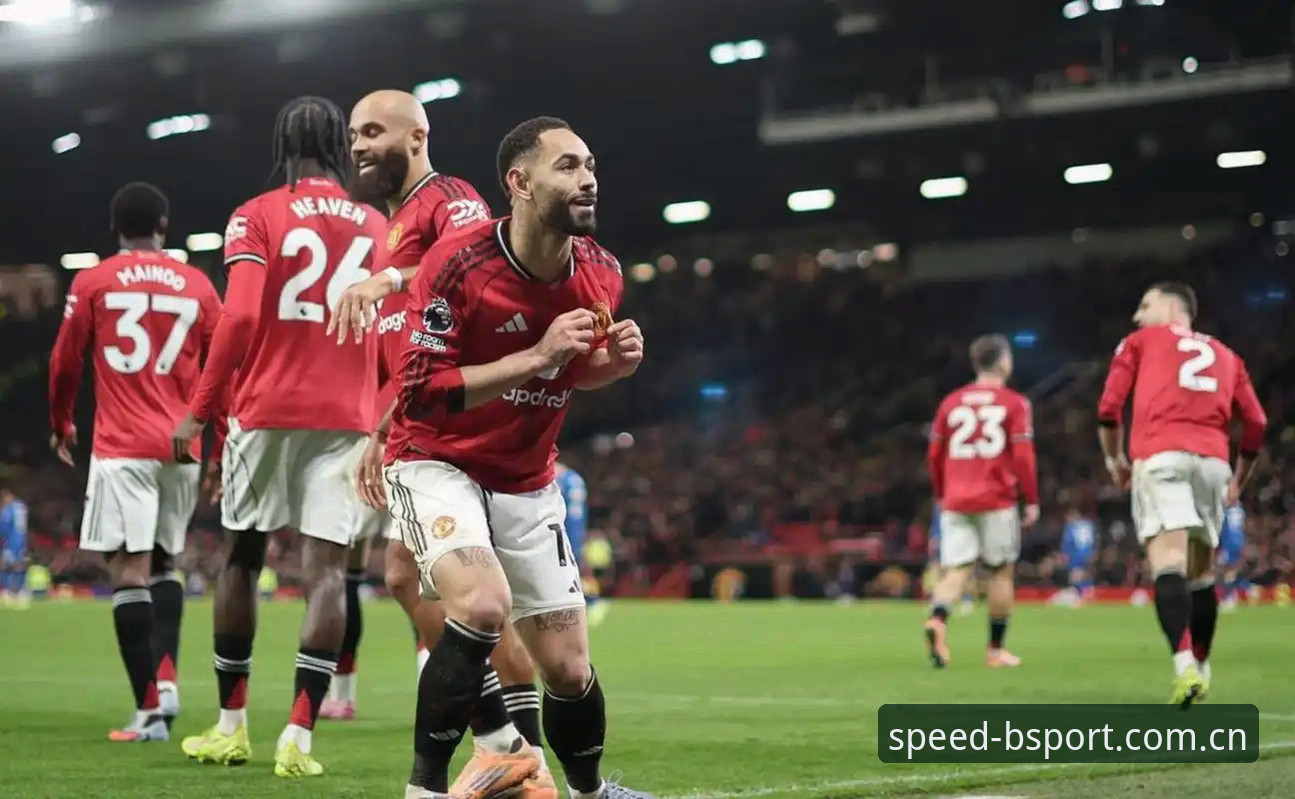 bsport体育官网最新版 英超豪门中场补强计划详解:托纳利与埃德松交易内幕