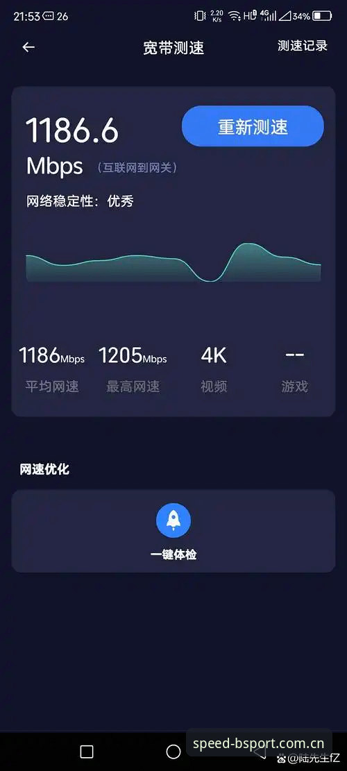 bsport最新版本官方下载深度评测：老用户眼中的极速体育平台体验报告