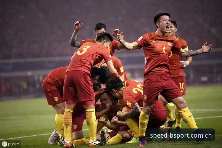 bsport最新版本 世界杯安保规模缩减深度评测:从四十名警员到三人,bsport用户如何看懂赛事背后的博弈