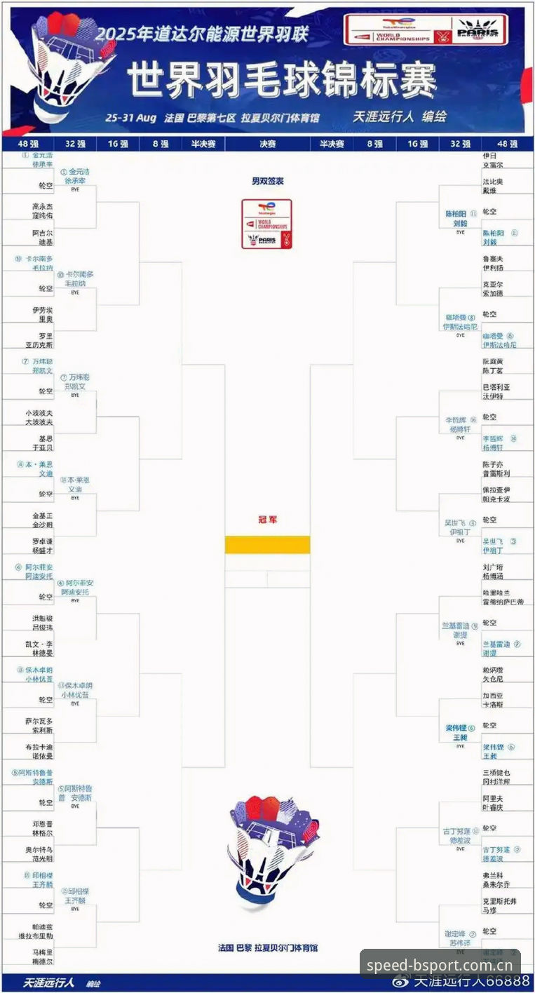 bsport体育官网注册 密集赛程下的顶级球员如何保持状态?bsport体育平台技术评测员深度解析欧冠前瞻背后的球员困境